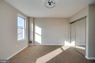 137 Elm St, Reading, PA 19601 - Photo 26
