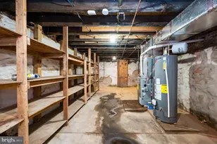 137 Elm St, Reading, PA 19601 - Photo 44