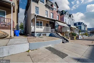 137 Elm Street, Reading, PA 19601 - Photo 2