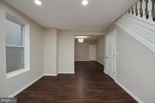 137 Elm St, Reading, PA 19601 - Photo 10