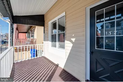 137 Elm Street, Reading, PA 19601 - Photo 4