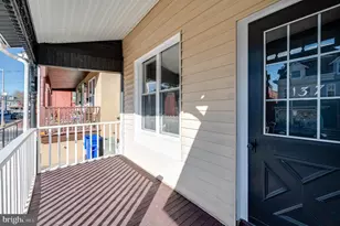 137 Elm St, Reading, PA 19601 - Photo 4