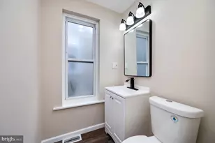 137 Elm St, Reading, PA 19601 - Photo 32