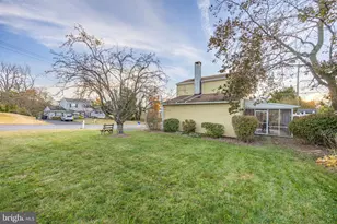 102 Russell Ave, Douglassville, PA 19518 - Photo 30