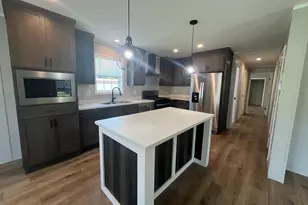 117 Concord Dr, Hereford, PA 18056 - Photo 4