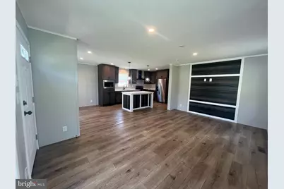 117 Concord Drive, Hereford, PA 18056 - Photo 2