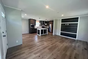 117 Concord Dr, Hereford, PA 18056 - Photo 2