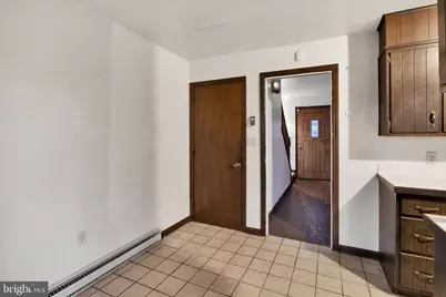 3400 Reading Crest Avenue, Reading, PA 19605 - Photo 14