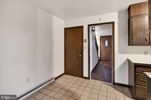 3400 Reading Crest Ave, Reading, PA 19605 - Photo 14