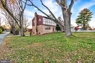 3400 Reading Crest Ave, Reading, PA 19605 - Photo 2