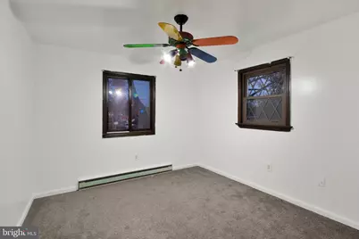 3400 Reading Crest Avenue, Reading, PA 19605 - Photo 24