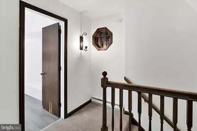 3400 Reading Crest Avenue, Reading, PA 19605 - Photo 28