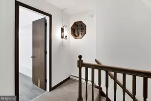 3400 Reading Crest Ave, Reading, PA 19605 - Photo 28