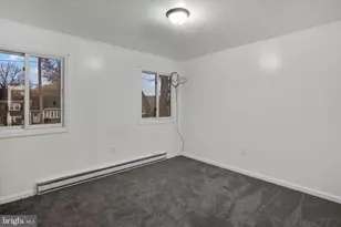 3400 Reading Crest Ave, Reading, PA 19605 - Photo 26