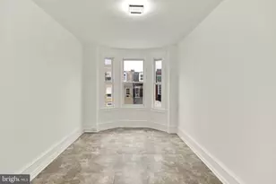 221 N 11th St, Reading, PA 19601 - Photo 10