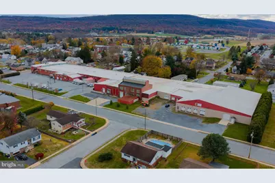 30 N 3rd Street #3, Womelsdorf, PA 19567 - Photo 6