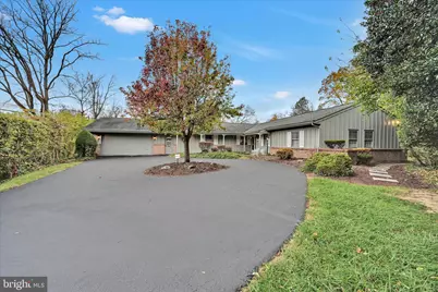 1451 Museum Road, Wyomissing, PA 19610 - Photo 1