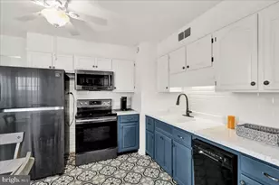 725 Franklin St, Shoemakersville, PA 19555 - Photo 10