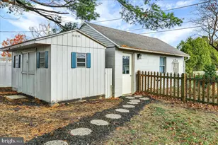 725 Franklin St, Shoemakersville, PA 19555 - Photo 26