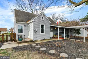 725 Franklin St, Shoemakersville, PA 19555 - Photo 28