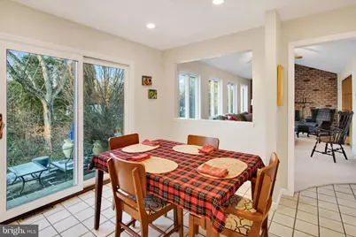 1809 Squire Court, Wyomissing, PA 19610 - Photo 10