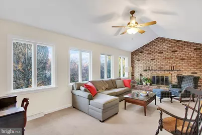 1809 Squire Court, Wyomissing, PA 19610 - Photo 14