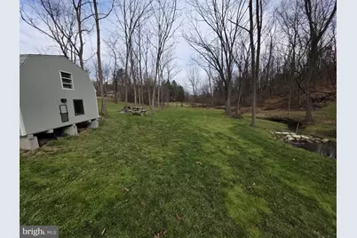 0 Pine, Mohrsville, PA 19541 - Photo 14