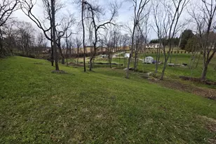 0 Pine, Mohrsville, PA 19541 - Photo 1