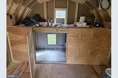 0 Pine, Mohrsville, PA 19541 - Photo 22