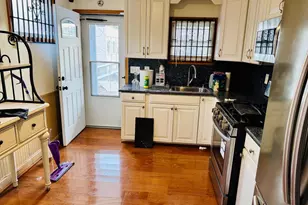 129 N 8th St, Reading, PA 19601 - Photo 18