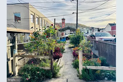 129 N 8th Street, Reading, PA 19601 - Photo 8