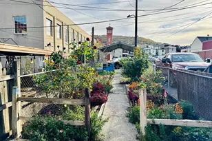 129 N 8th St, Reading, PA 19601 - Photo 8