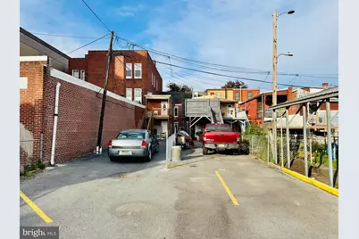 129 N 8th Street, Reading, PA 19601 - Photo 4