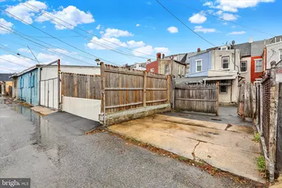 1053 Moss Street, Reading, PA 19604 - Photo 28