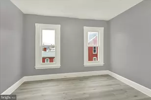 1053 Moss St, Reading, PA 19604 - Photo 20