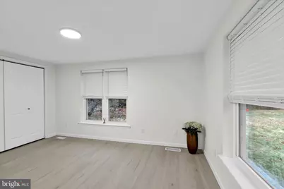 56 Monocacy Road, Birdsboro, PA 19508 - Photo 22