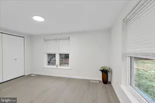 56 Monocacy Rd, Birdsboro, PA 19508 - Photo 22