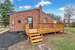 56 Monocacy Rd, Birdsboro, PA 19508 - Photo 32