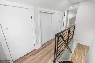 817 Beach St, Reading, PA 19605 - Photo 18
