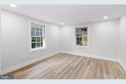 817 Beach Street, Reading, PA 19605 - Photo 14