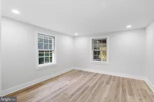 817 Beach St, Reading, PA 19605 - Photo 14