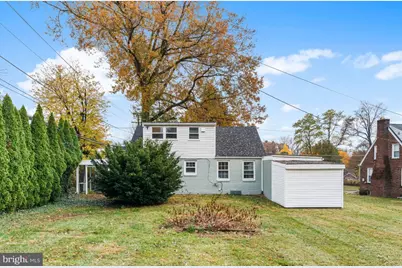 817 Beach Street, Reading, PA 19605 - Photo 30