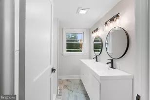 817 Beach St, Reading, PA 19605 - Photo 24