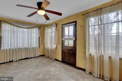 320 S Baumstown Road, Birdsboro, PA 19508 - Photo 10