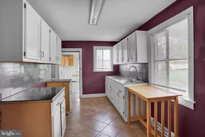 320 S Baumstown Road, Birdsboro, PA 19508 - Photo 16