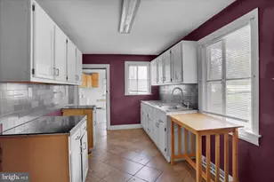 320 S Baumstown Rd, Birdsboro, PA 19508 - Photo 16