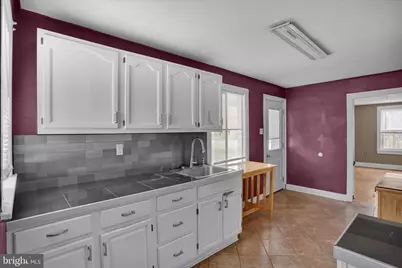 320 S Baumstown Road, Birdsboro, PA 19508 - Photo 14