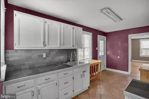 320 S Baumstown Rd, Birdsboro, PA 19508 - Photo 14