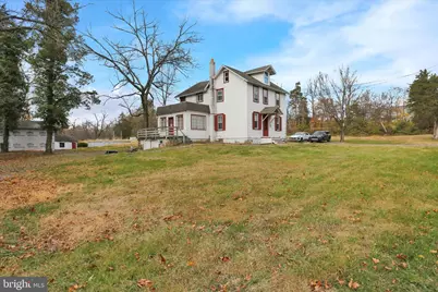 320 S Baumstown Road, Birdsboro, PA 19508 - Photo 40