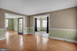 320 S Baumstown Rd, Birdsboro, PA 19508 - Photo 8